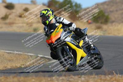 media/Sep-21-2024-TrackXperience (Sat) [[01aa277b37]]/Level 3/10am (Turn 12)/